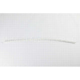 MDS64137901 LG Gasket,Door