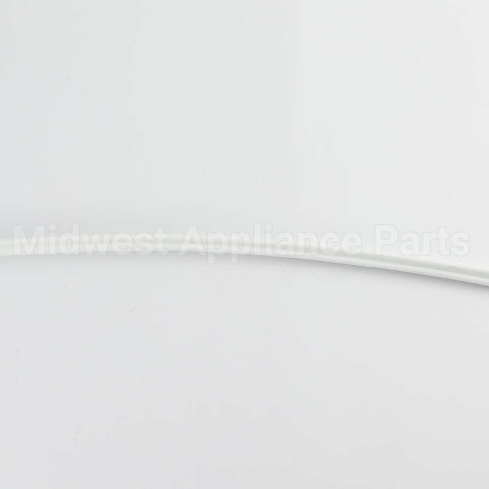 MDS64137901 LG Gasket,Door