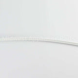 MDS64137901 LG Gasket,Door