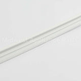 MDS64137901 LG Gasket,Door