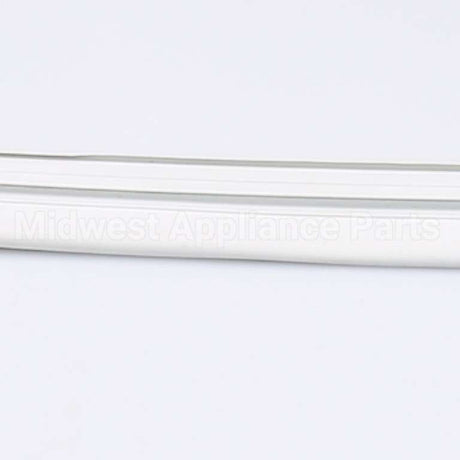 MDS64172917 LG Gasket,Door