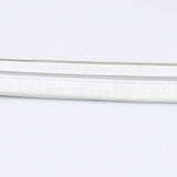 MDS64172917 LG Gasket,Door