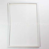 MDS64172917 LG Gasket,Door