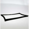 MDS64172918 LG Gasket,Door
