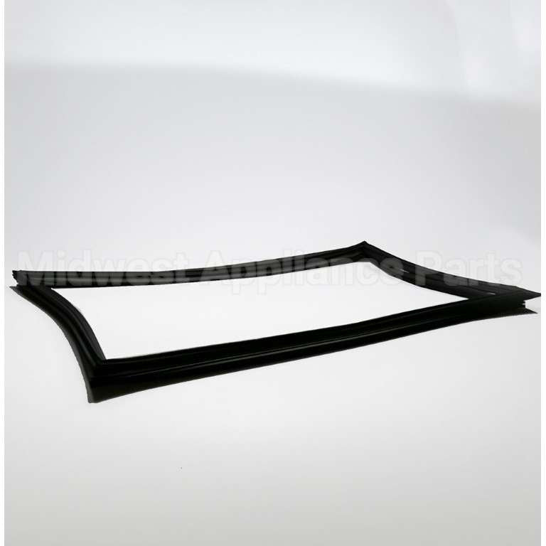 MDS64172918 LG Gasket,Door