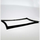 MDS64172918 LG Gasket,Door