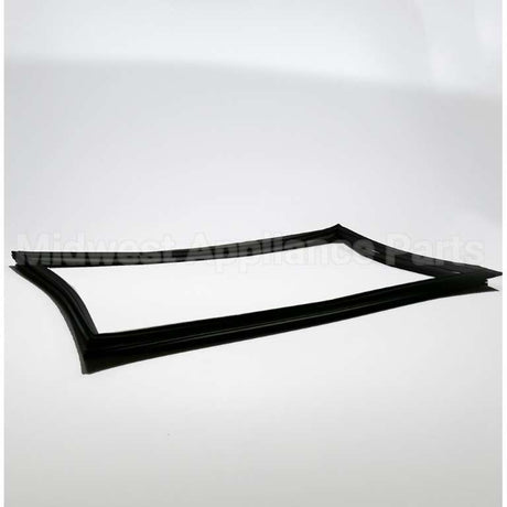 MDS64172918 LG Gasket,Door