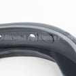 MDS64934202 LG Gasket