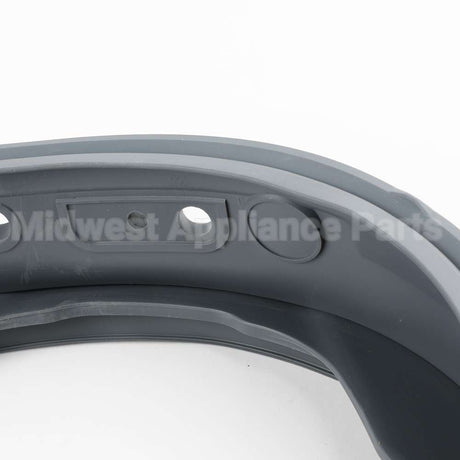 MDS64934202 LG Gasket