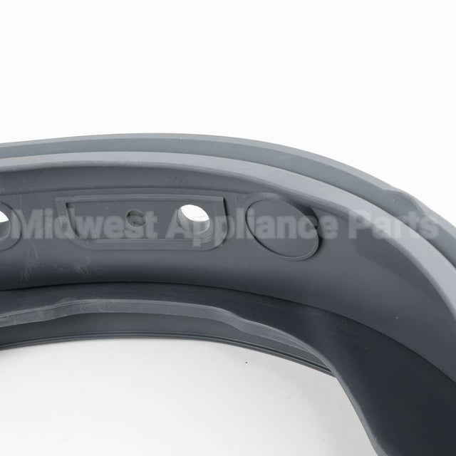 MDS64934202 LG Gasket