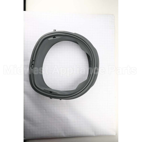 MDS64934202 LG Gasket