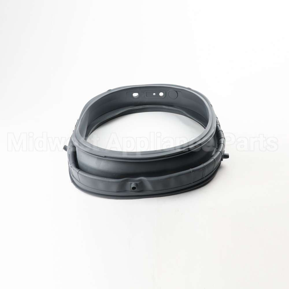 MDS64934202 LG Gasket