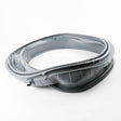 MDS64974802 LG Gasket
