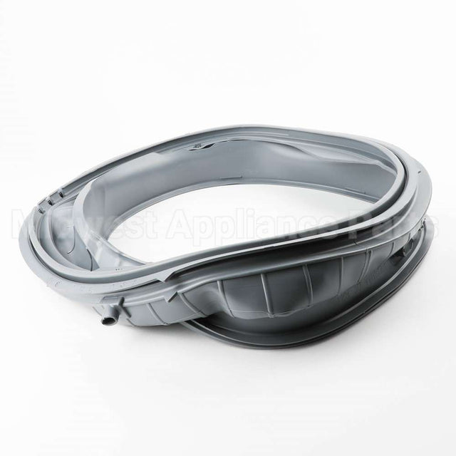 MDS64974802 LG Gasket