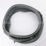 MDS64974802 LG Gasket