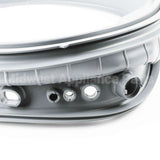 MDS64974802 LG Gasket