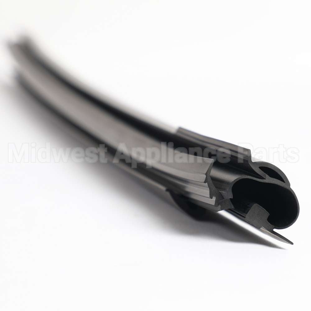 MDS65210409 LG Gasket