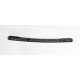 MDS65210409 LG Gasket