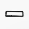 MDS65210501 LG Gasket