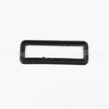 MDS65210501 LG Gasket