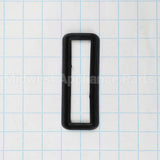 MDS65210501 LG Gasket