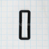 MDS65210501 LG Gasket