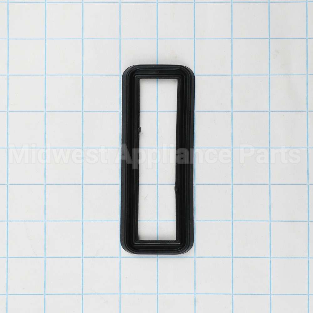 MDS65210501 LG Gasket
