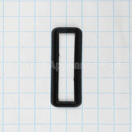 MDS65210501 LG Gasket