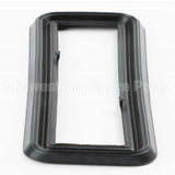 MDS65210501 LG Gasket