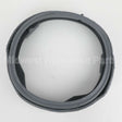 MDS65736902 LG Gasket