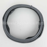 MDS65736902 LG Gasket