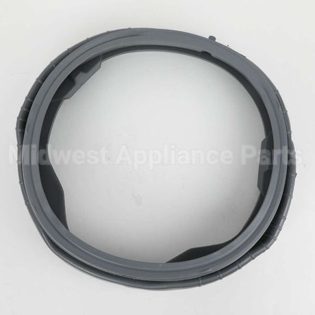 MDS65736902 LG Gasket