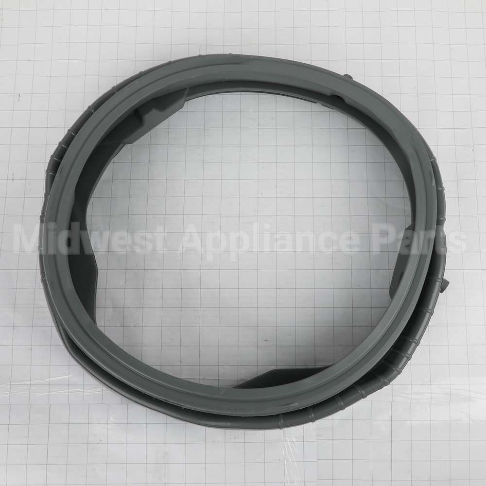 MDS65736902 LG Gasket
