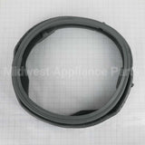 MDS65736902 LG Gasket