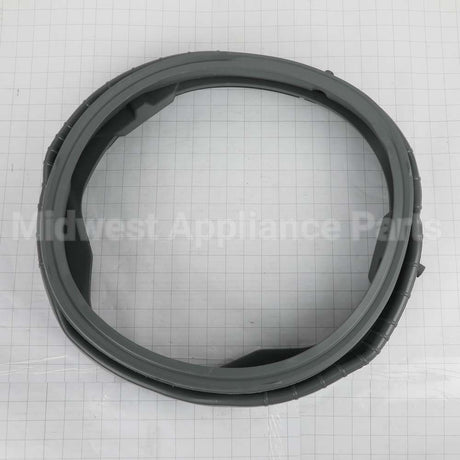 MDS65736902 LG Gasket