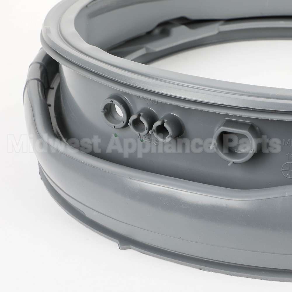 MDS65736902 LG Gasket