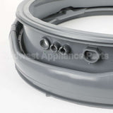 MDS65736902 LG Gasket