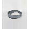 MDS65736906 LG Gasket