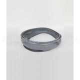 MDS65736906 LG Gasket