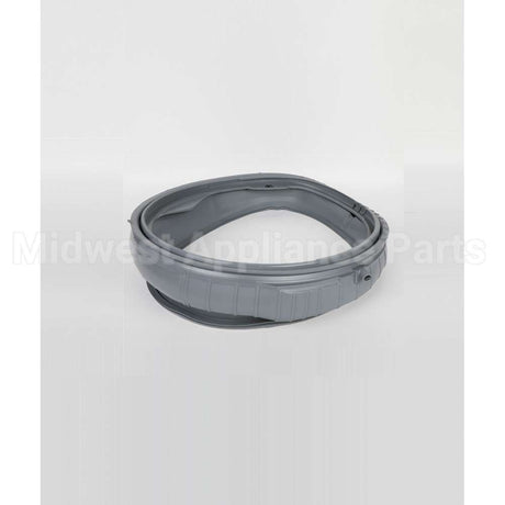 MDS65736906 LG Gasket