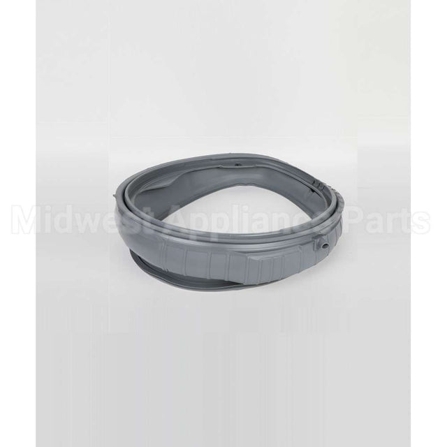 MDS65736906 LG Gasket