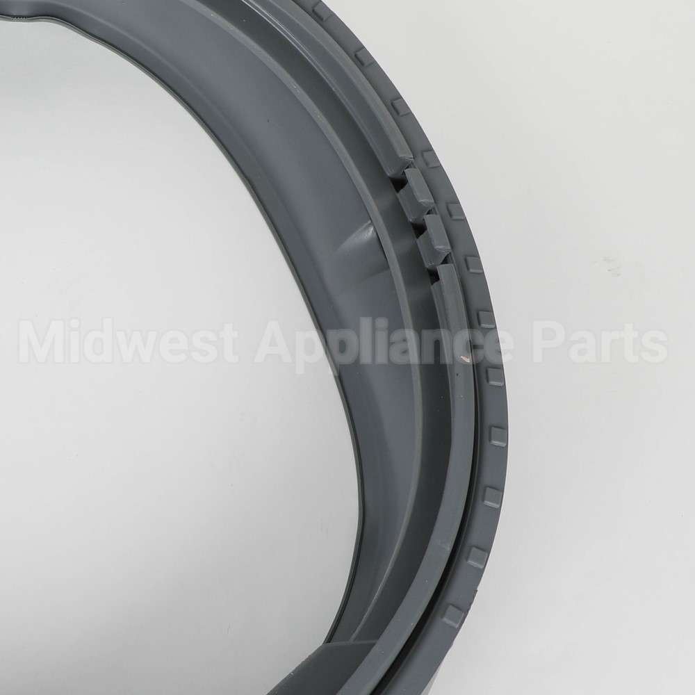 MDS65736906 LG Gasket