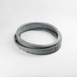 MDS65736915 LG Gasket