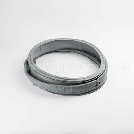 MDS65736915 LG Gasket