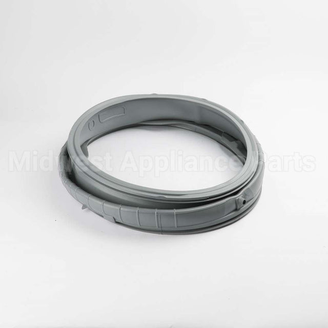 MDS65736915 LG Gasket
