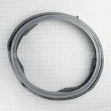 MDS65736915 LG Gasket
