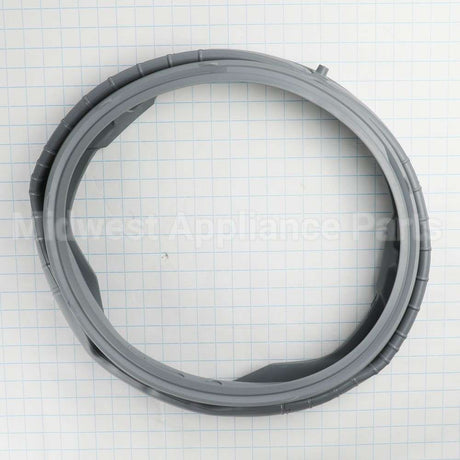 MDS65736915 LG Gasket