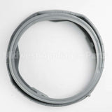MDS65736915 LG Gasket