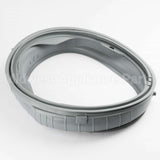 MDS65736915 LG Gasket