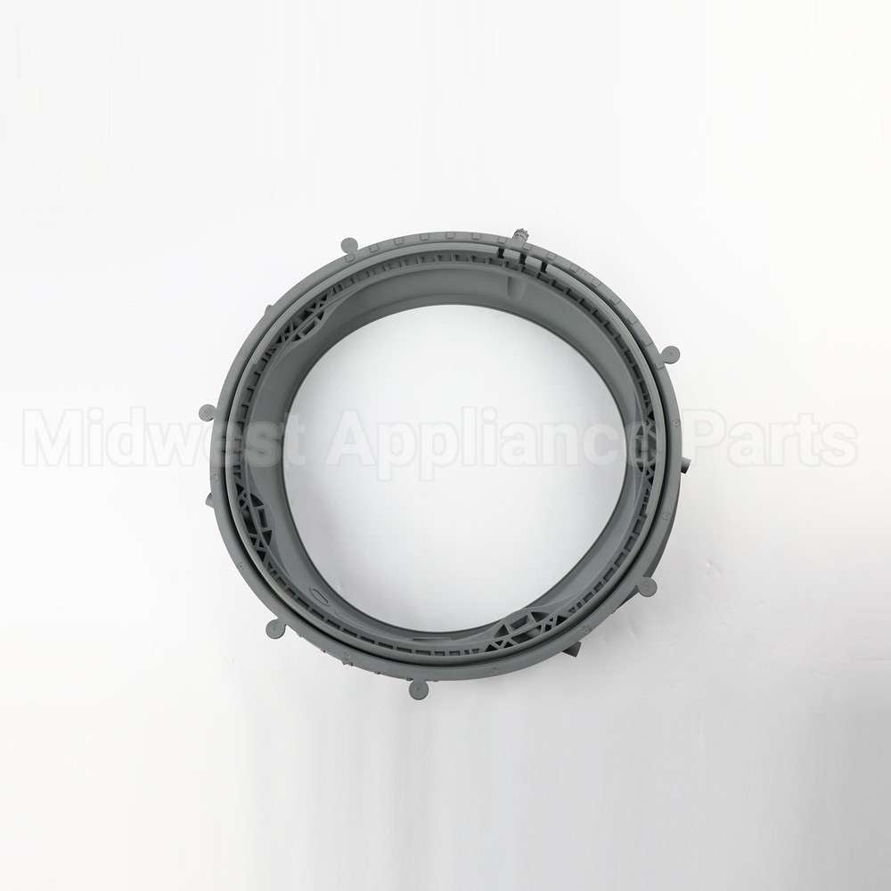 MDS66290821 LG Gasket